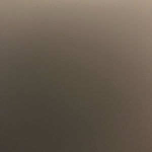 Meet your Posher, December